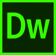 Adobe Dreamweaver CC 2017 (v17.1.0)_0.png